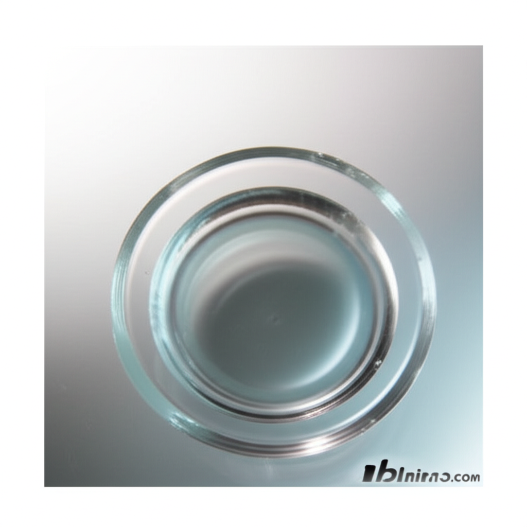 هبتاميثيل ثلاثي السيلوكسان