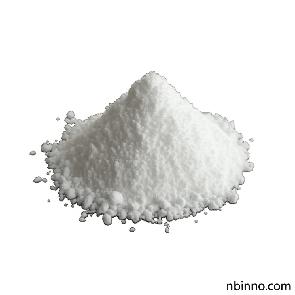 Ambroxol