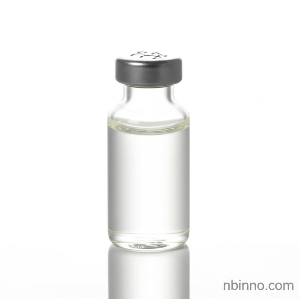 2-ميثيل أنيسول