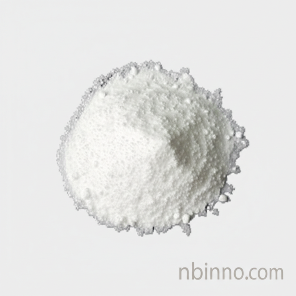 Benzenamine Hydrochloride