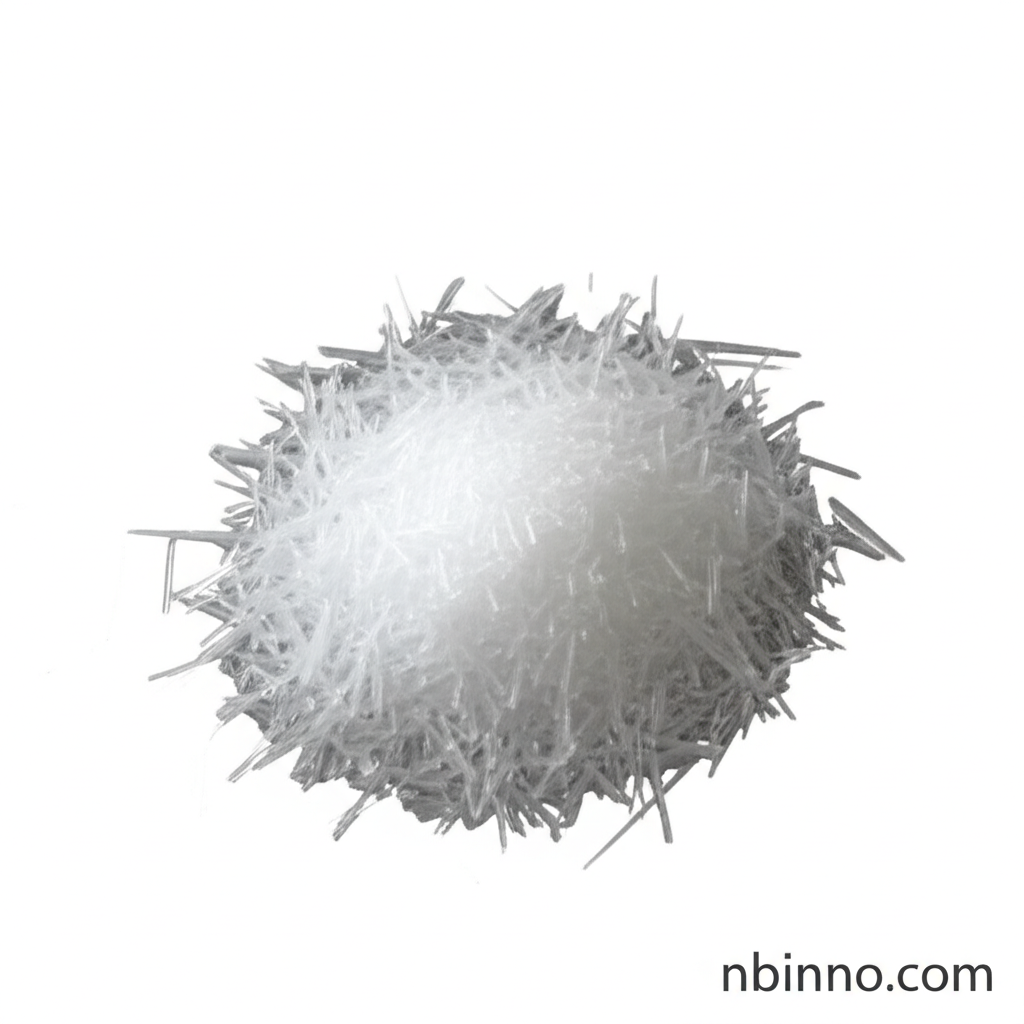 4-Aminotoluene-3-sulfonic Acid