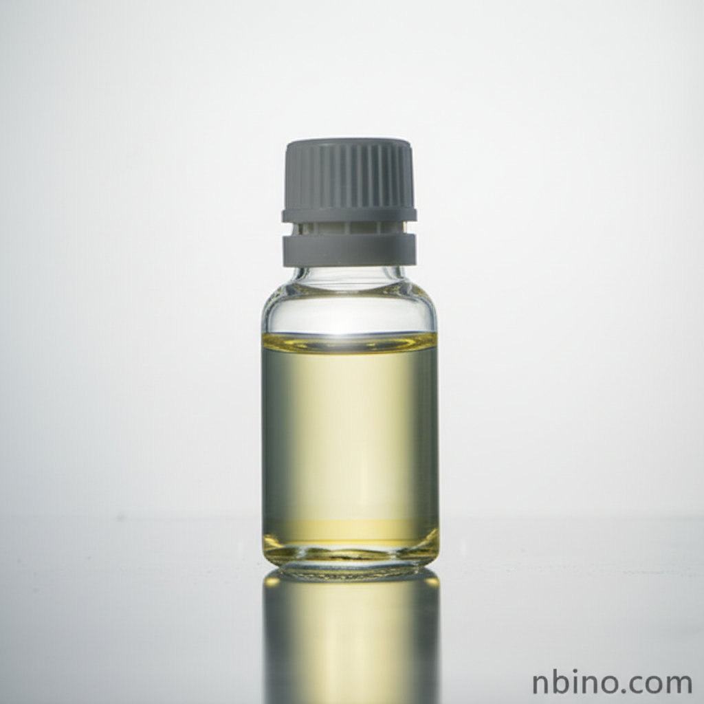 (Trifluoromethyl)trimethylsilane