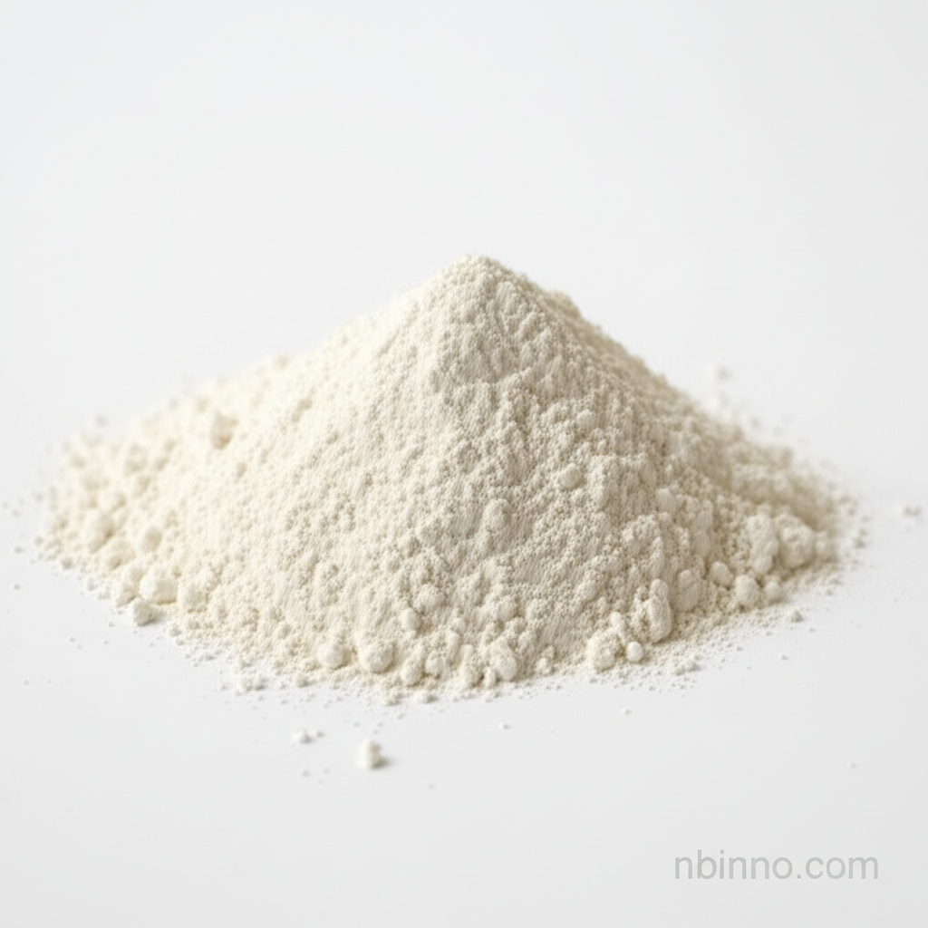 Tantalum Pentoxide
