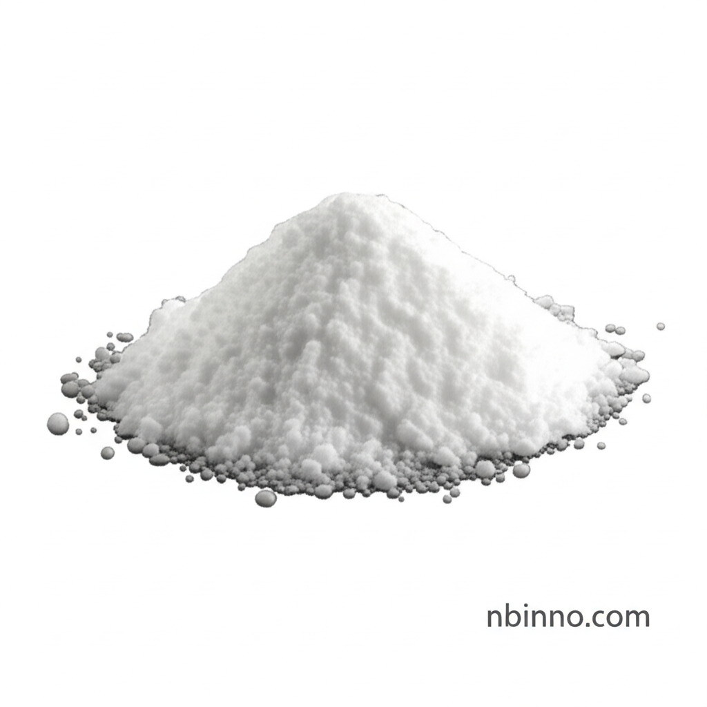 5-ميثيل-2-فينيل بيريدين