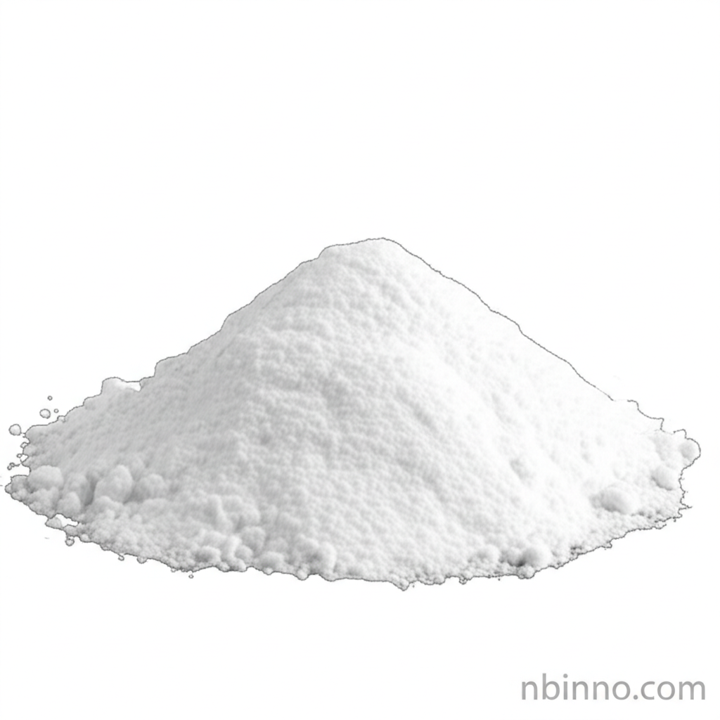 Boc-L-valine