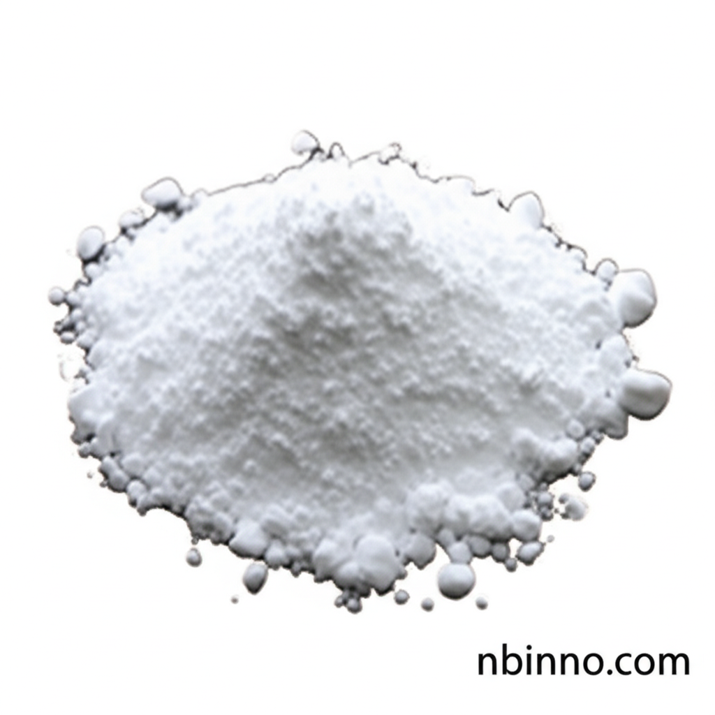 4-Chloroisatoic Anhydride