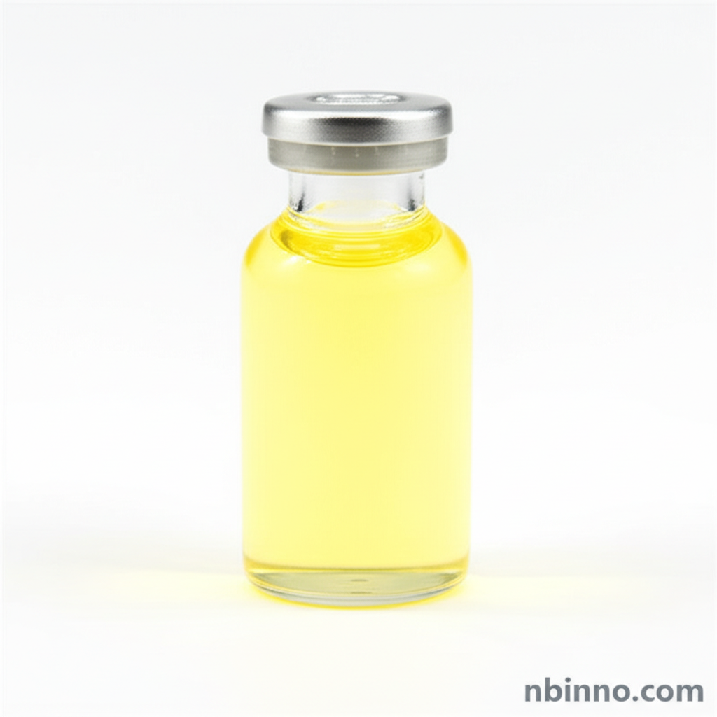 2-(2-Bromoéthoxy)éthanol