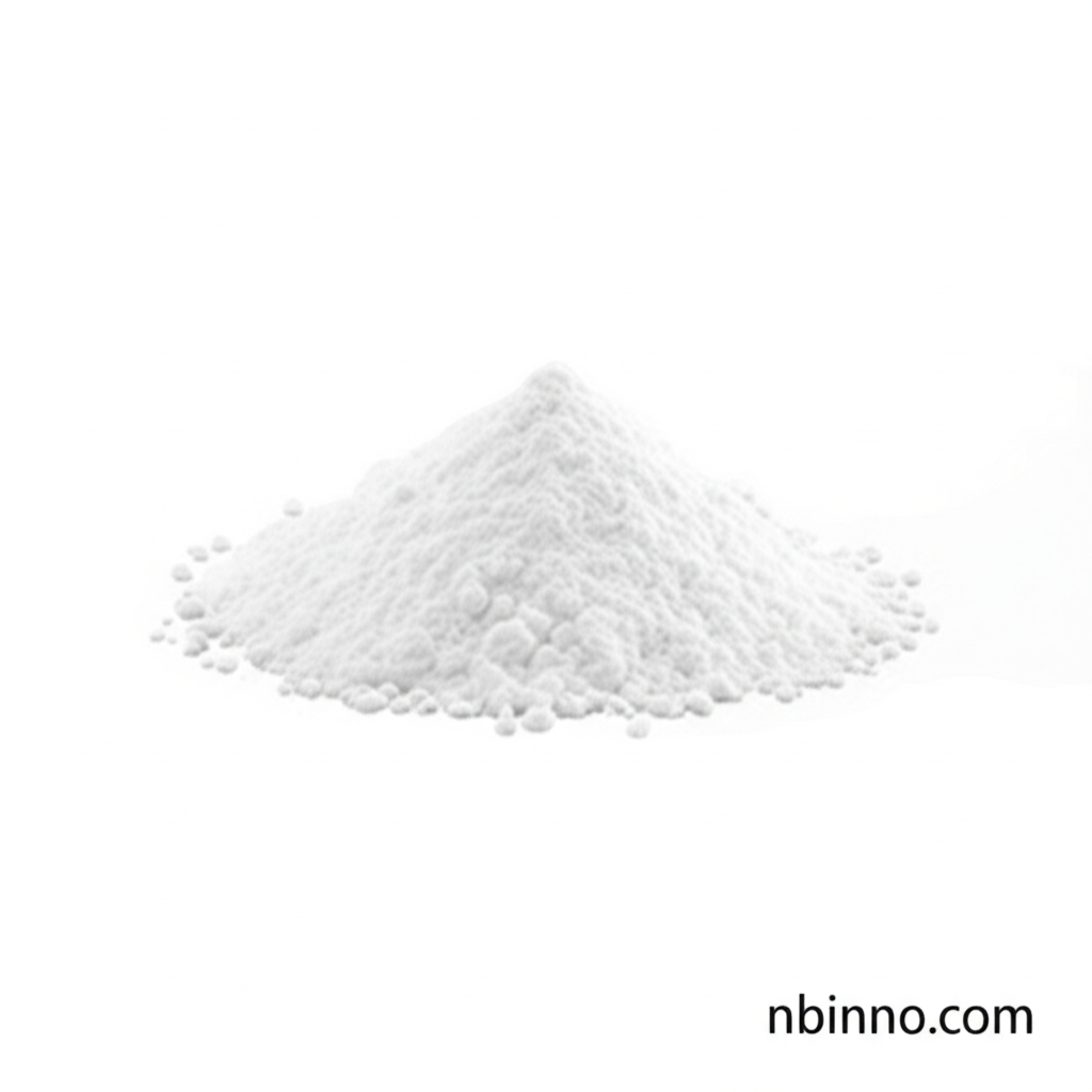 Ácido Indol-3-Butírico