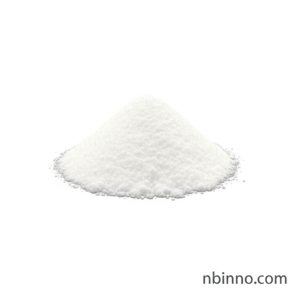 N-Carbobenzoxyoxysuccinimide