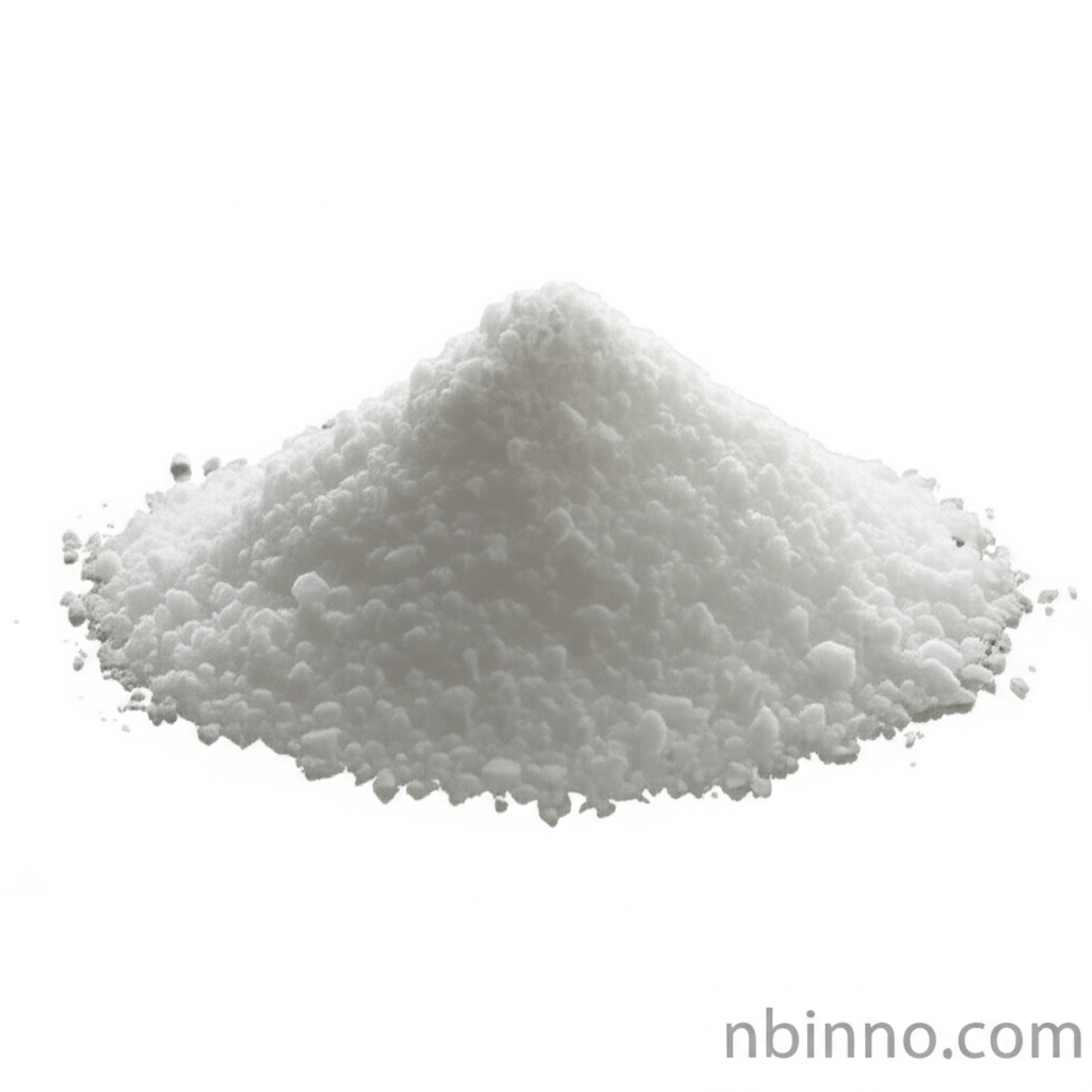 أندروجرافوليد