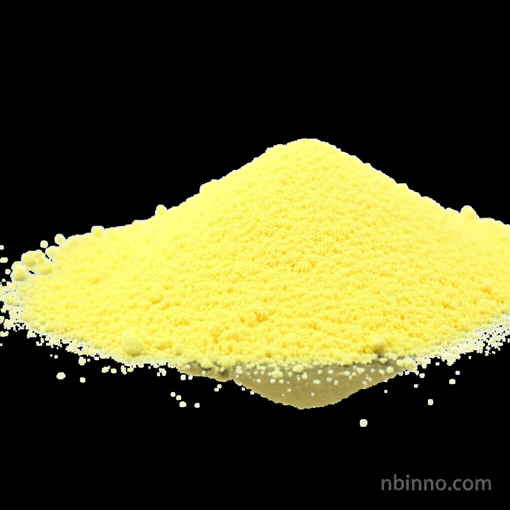 Complexe Bromure de Cuivre(I) Diméthyl Sulfide