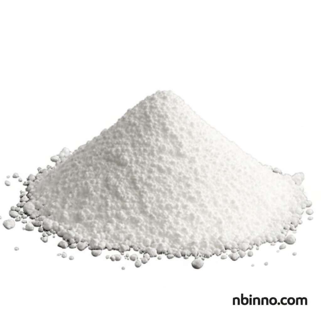 Polybutadiène Diacrylate