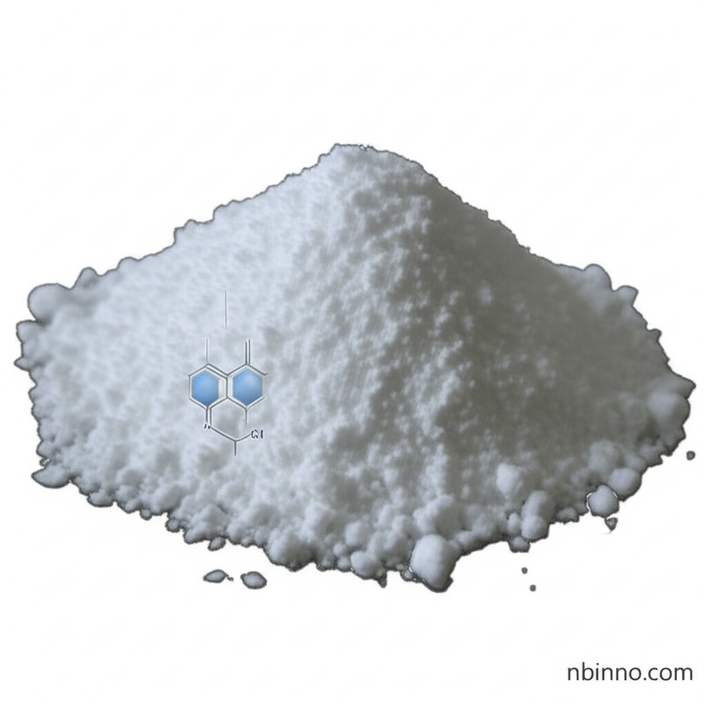 بيتاهيستين ميسيلات