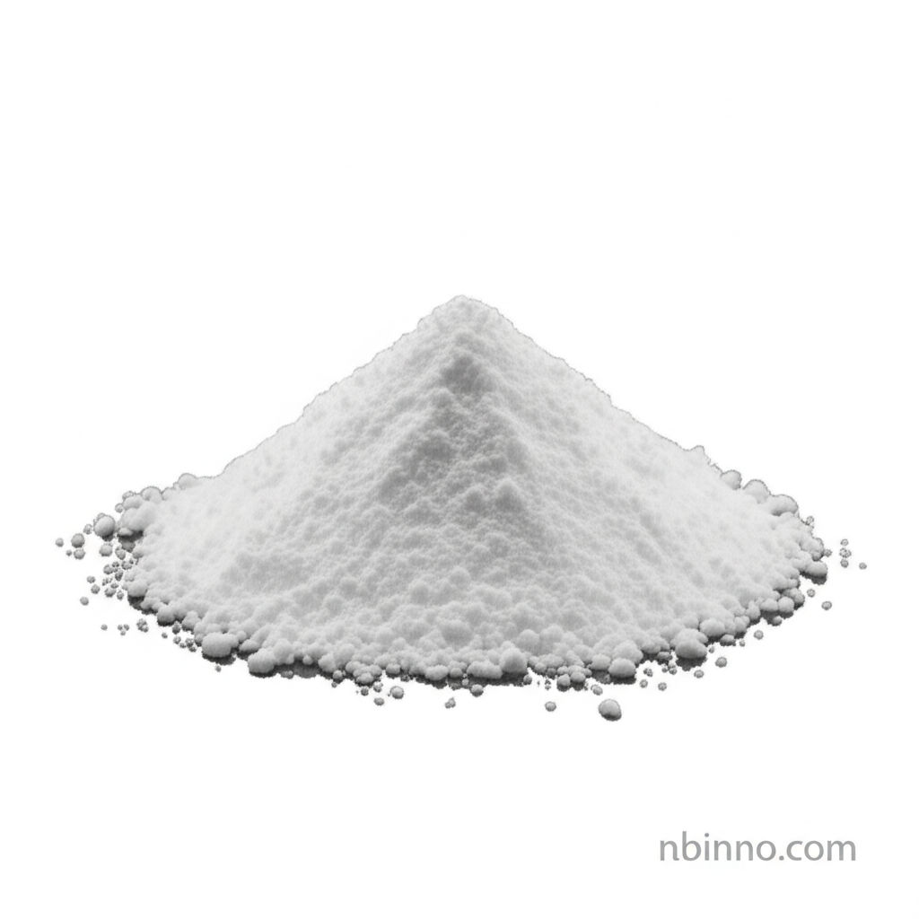 بنزوجوانامين