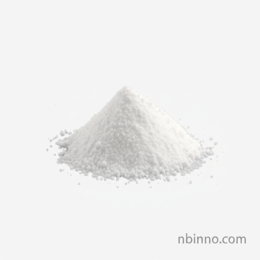 حمض 2-بيكولينيك