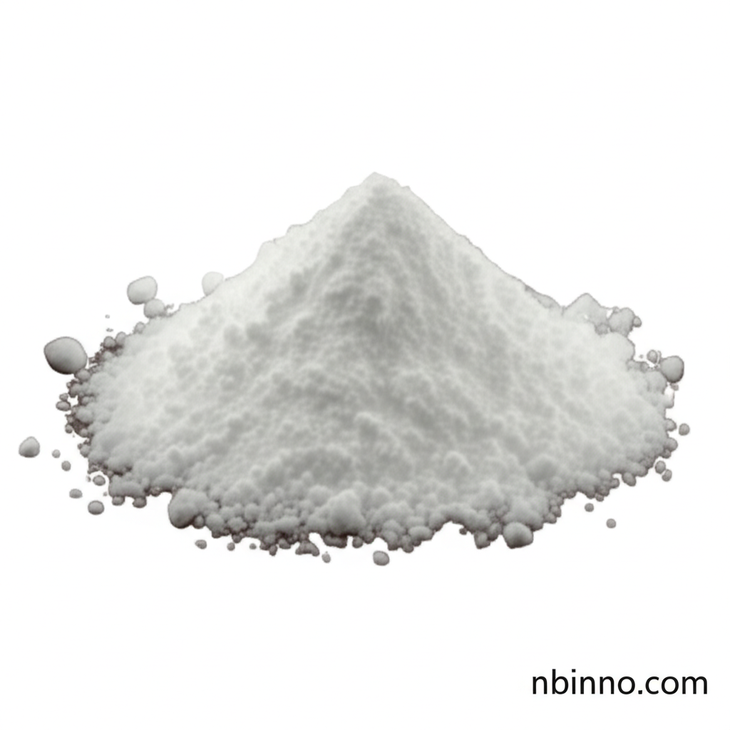 1-(2،4-ثنائي فينيل كلوروفينيل)-1H-إيميدازول-1-إيثانول