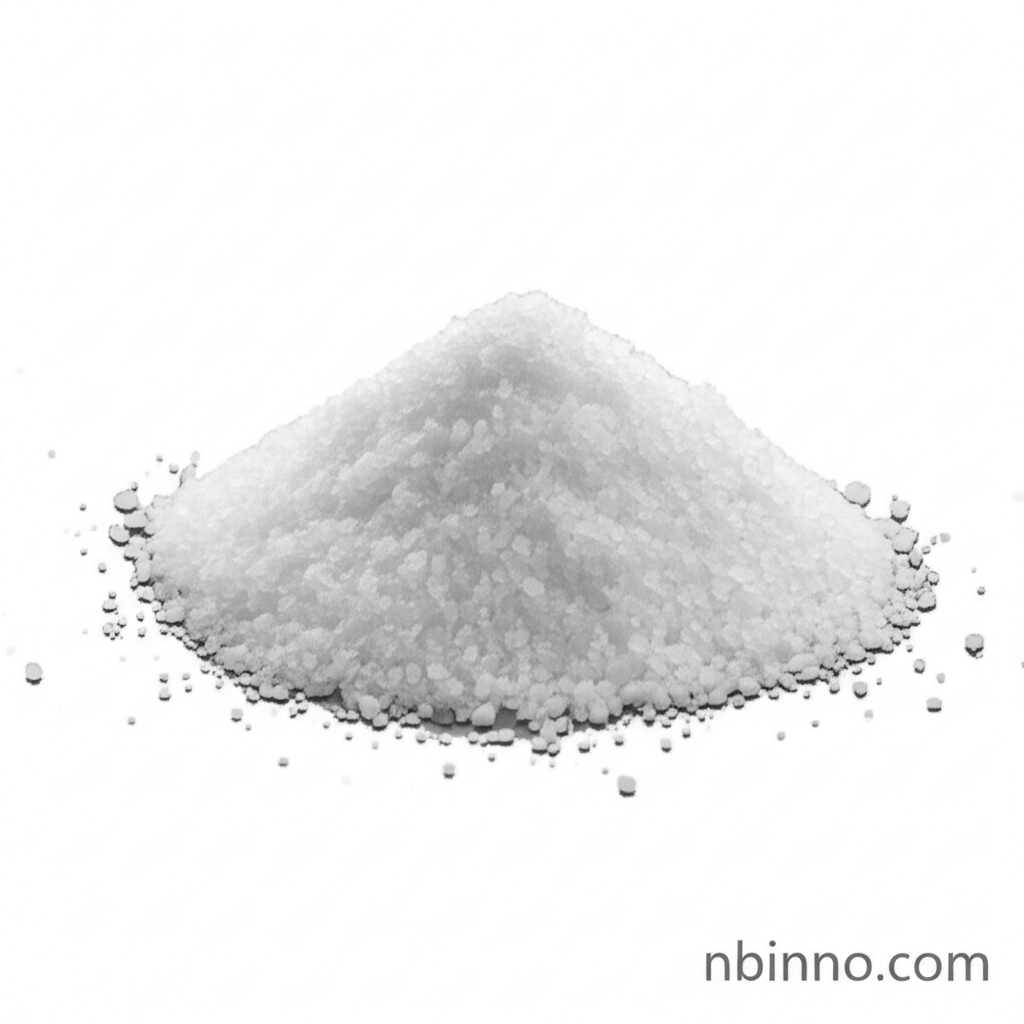 الزنك أسيتات ثنائي الهيدرات