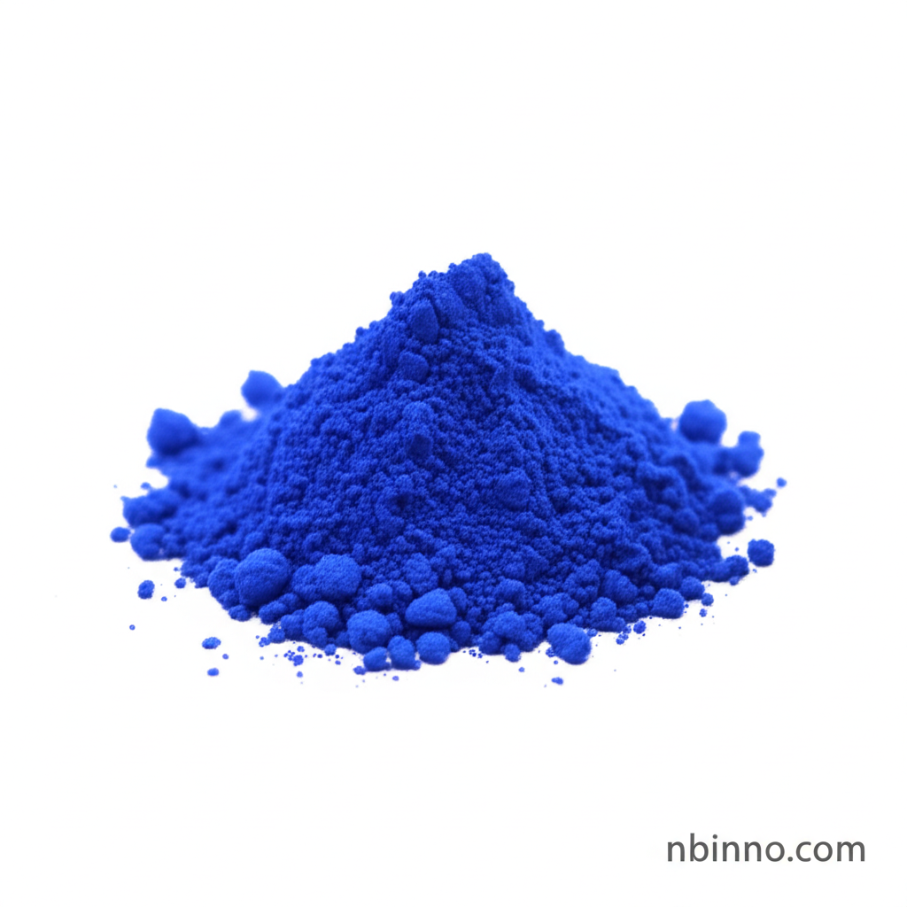 حمض فينيل ج