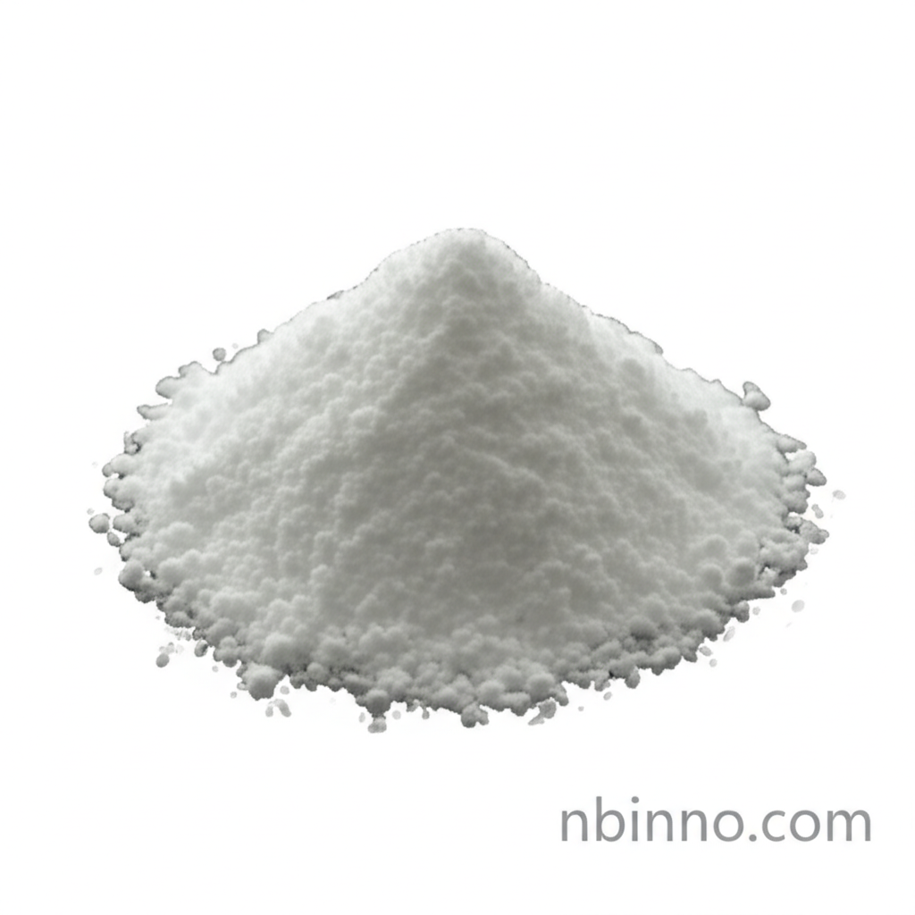 Desbenzyl Donepezil Hydrochloride