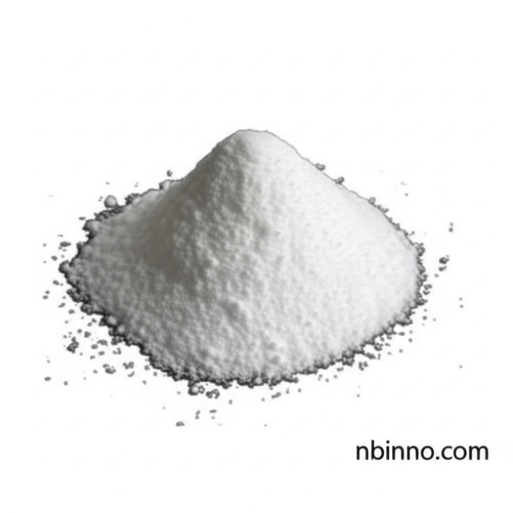 Rocuronium Bromide