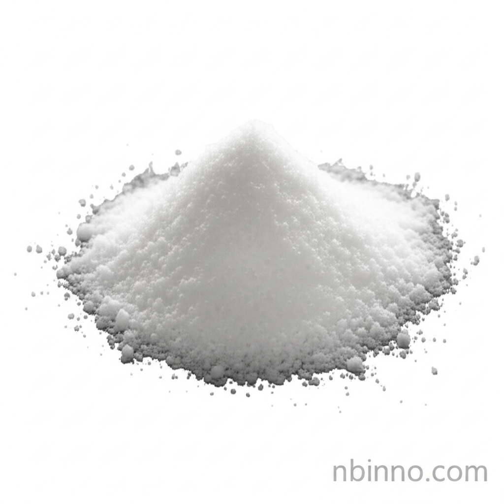 Disodium Tartrate Dihydrate