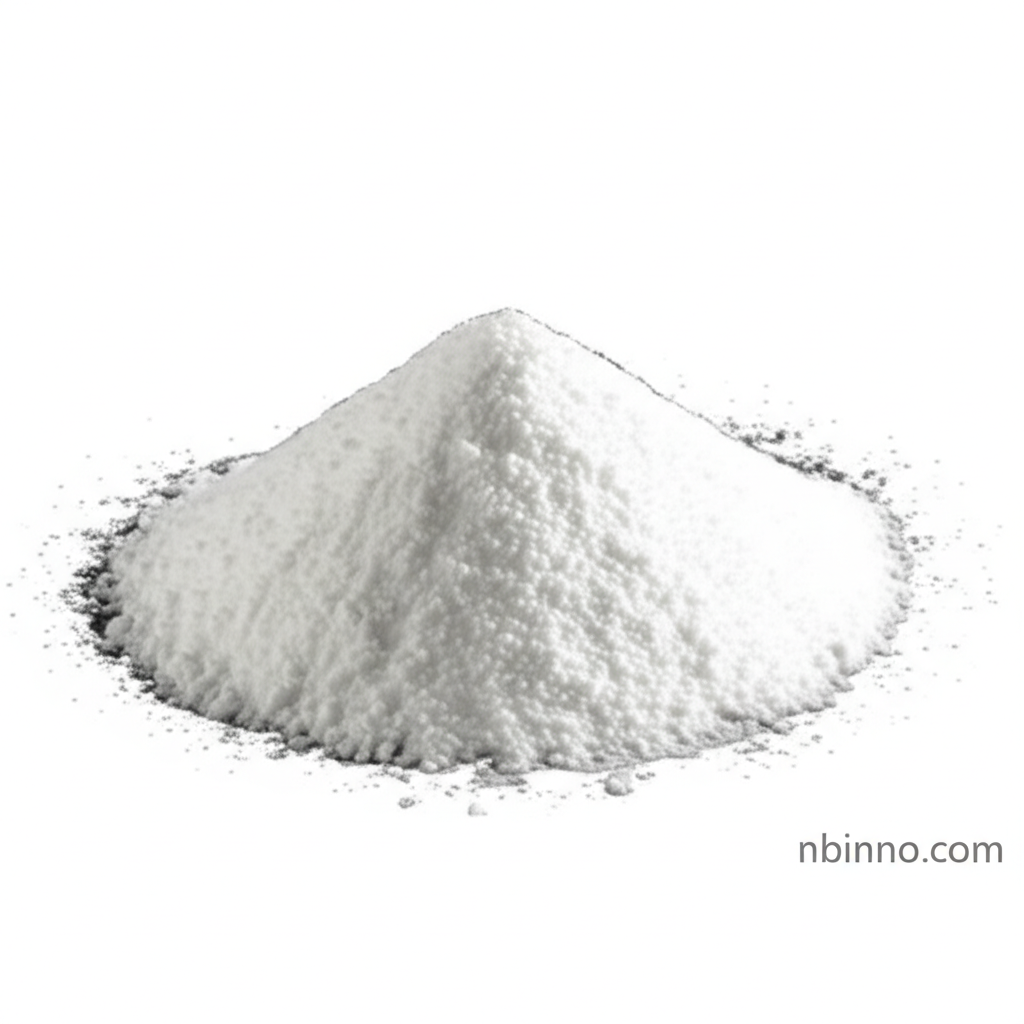 Diaminobenzenesulphanilide