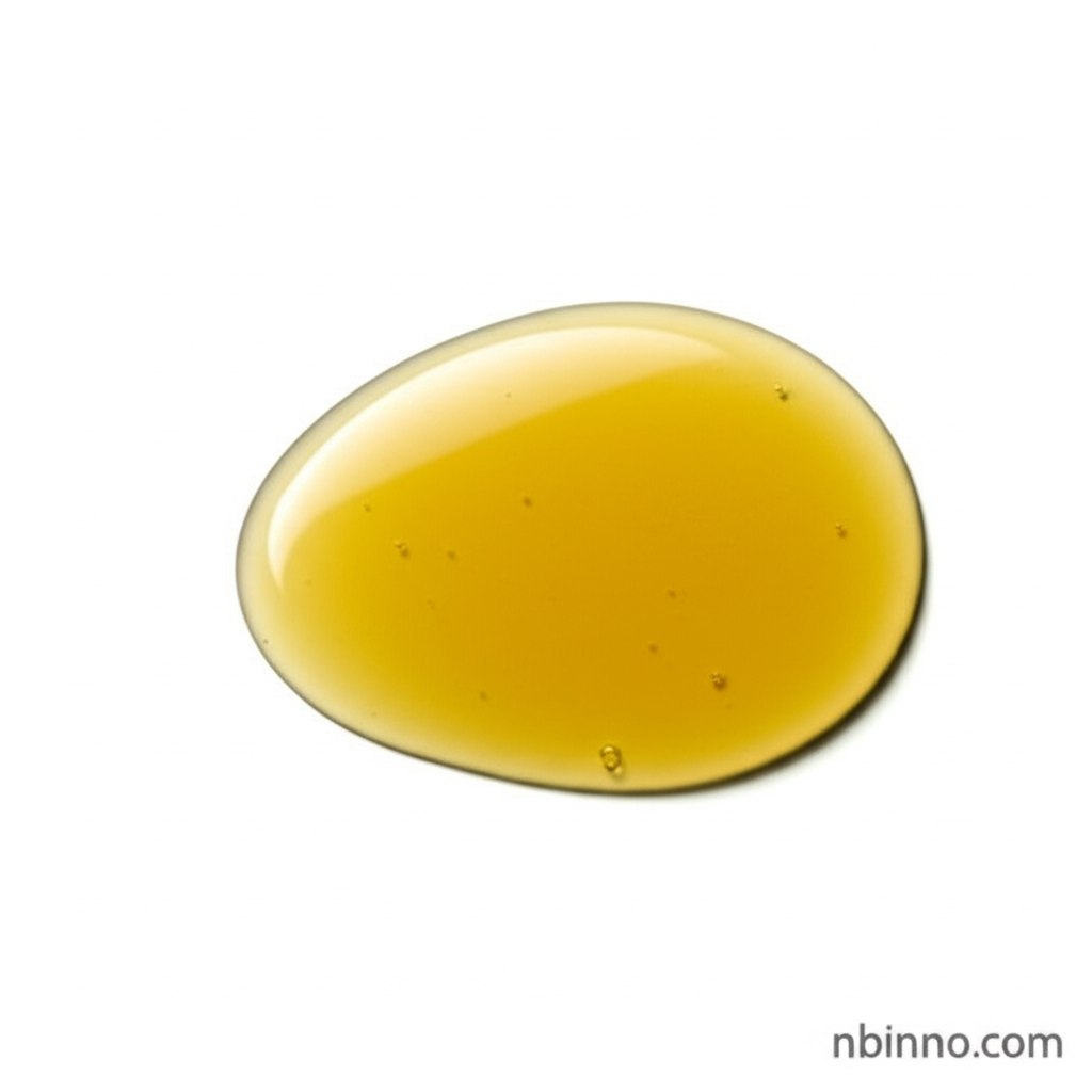 فينول ستايرين