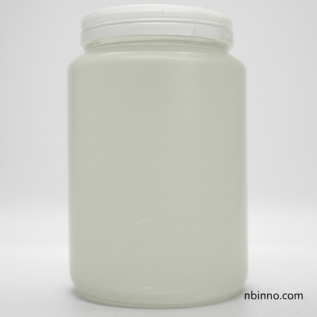 2-Chloroethyl Acrylate