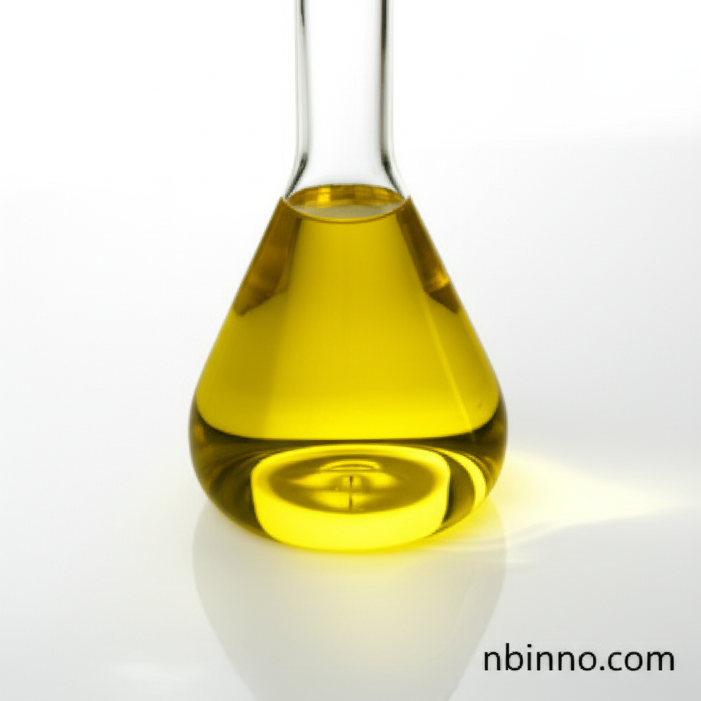 N-Hexadecenylsuccinic Anhydride