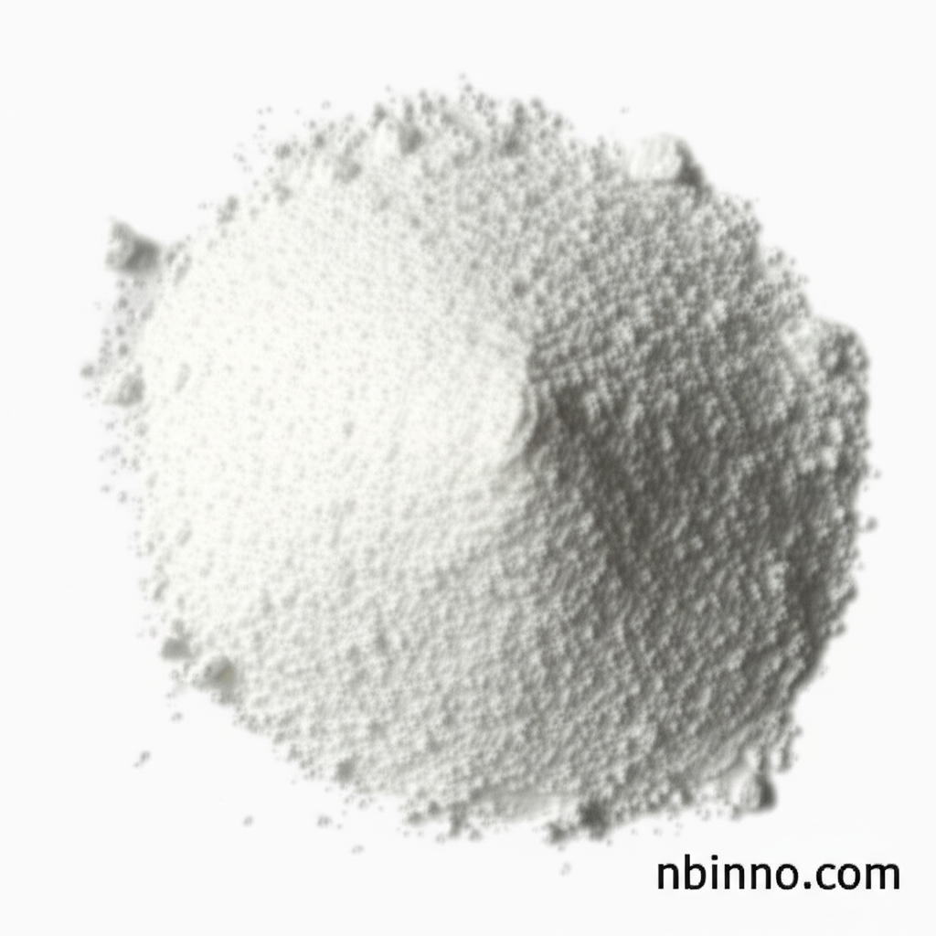 1-(4'-Sulfophenyl)-3-carboxy-5-pyrazolone