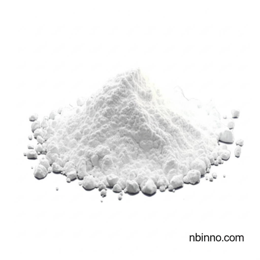 10-Propargyl-10-deazaaminopterin