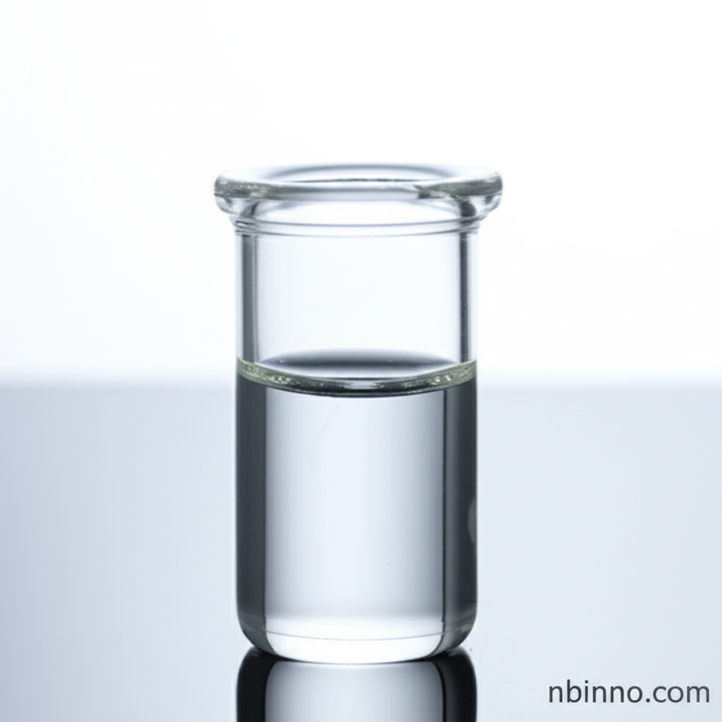 ميثيل 6-ميثيل نيكوتينات