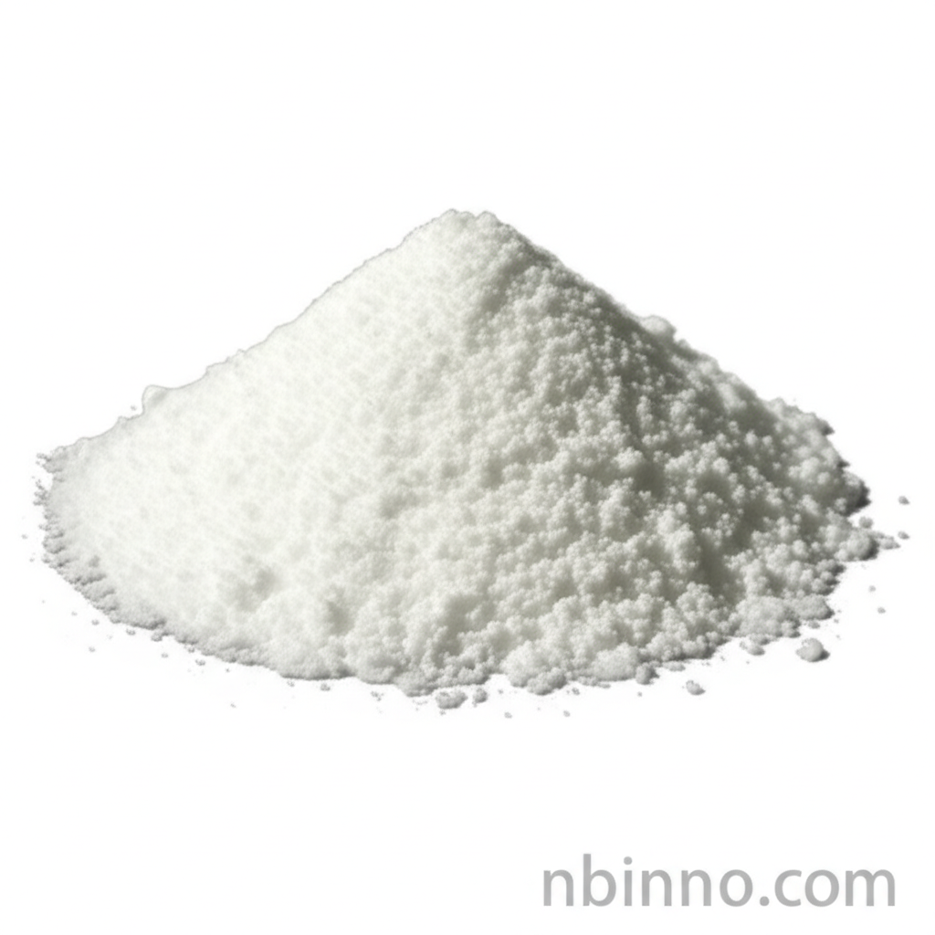 الإيبوكسي ثنائي البنزيل