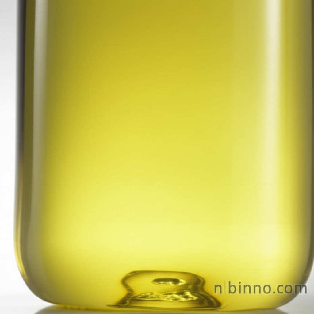 حمض الهكسانويك