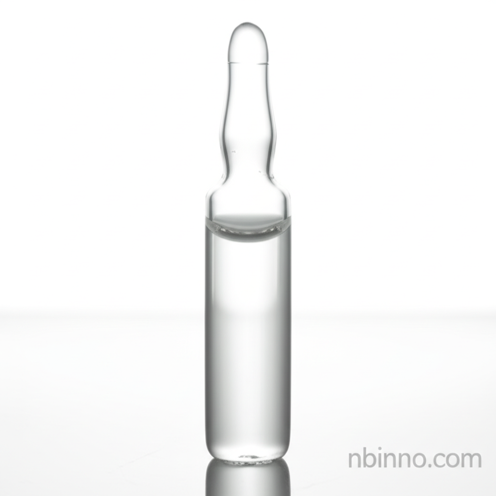 2,5-Dimethyl Pyrazin