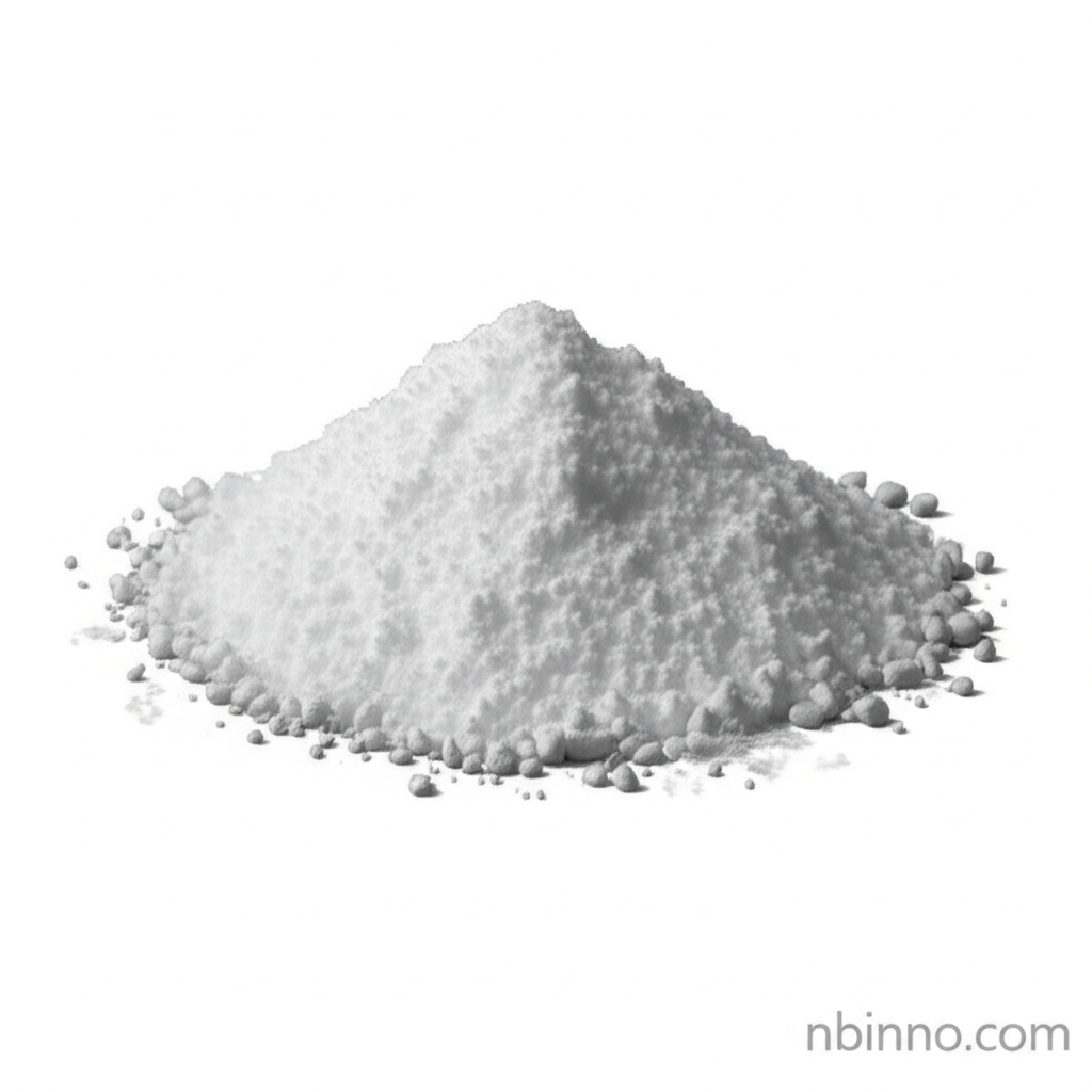 Sodium Ethyl Xanthate
