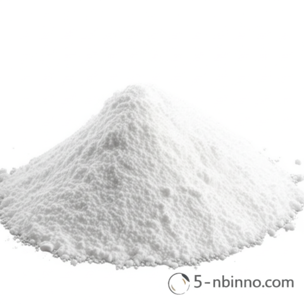 5,5-Dimethylhydantoin
