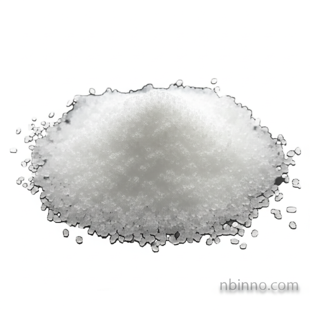 1,6-Hexanediol