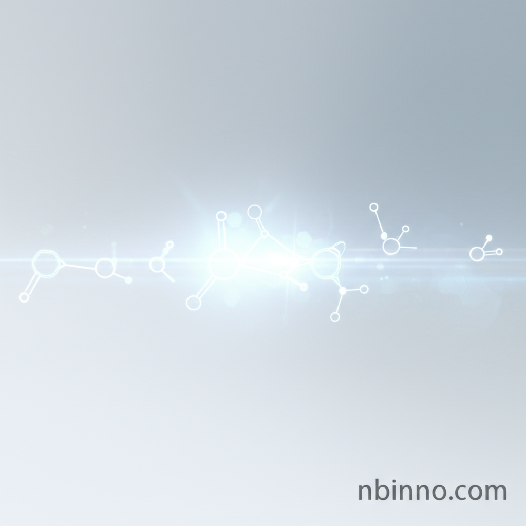 كربونات ثنائي جليكول الأليل