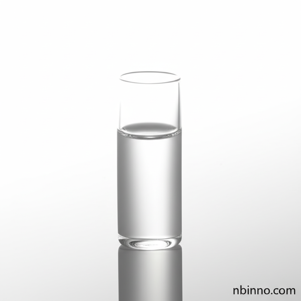 Tétraméthyl-1,3-diaminopropane