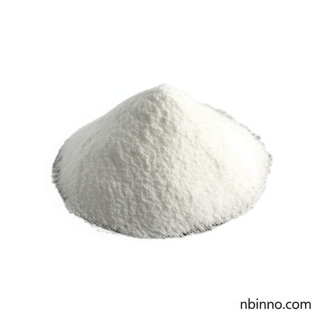 ترِيبيلينامين هيدروكلوريد