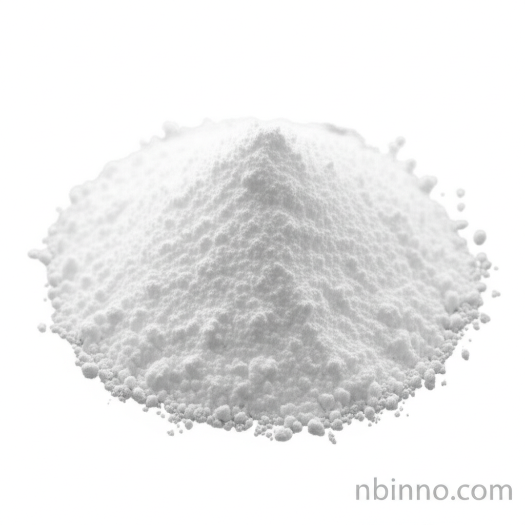 1,3-dimethylol-5,5-dimethylhydantoin