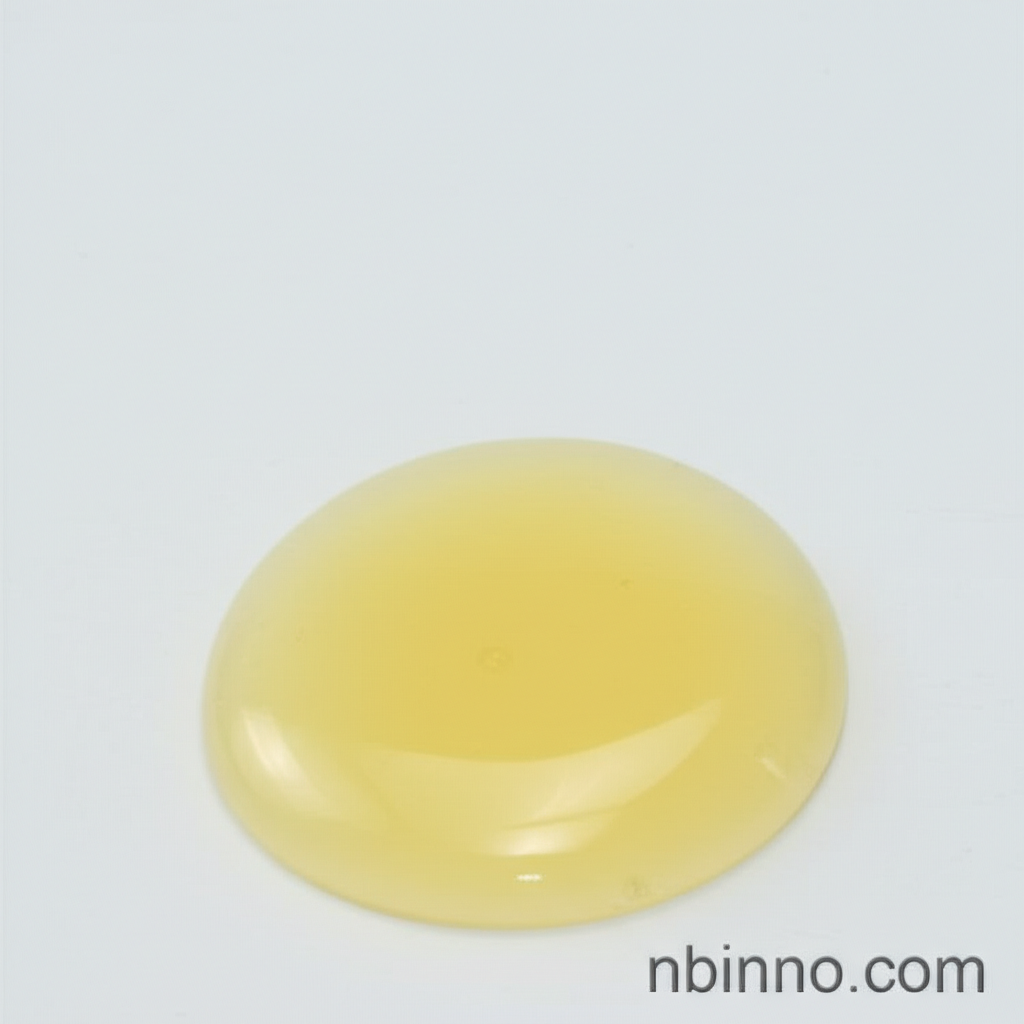 Isopropyl Laurate
