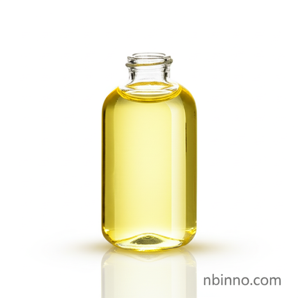 Pentyl Benzoate