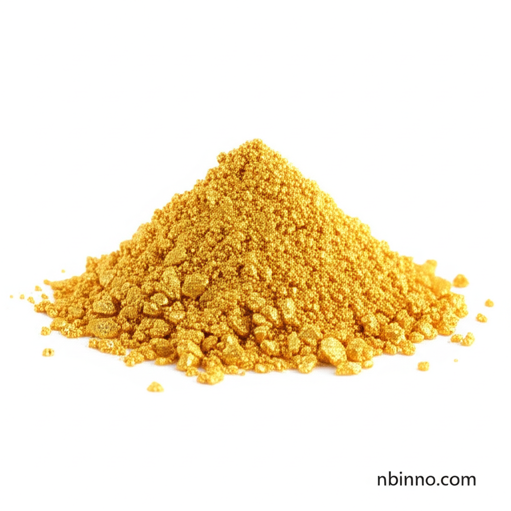 Ácido Cloroplatínico