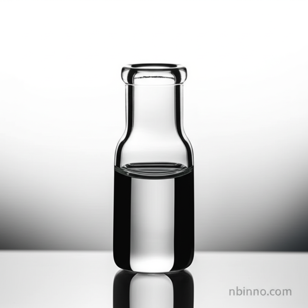 Tantalum Ethoxide