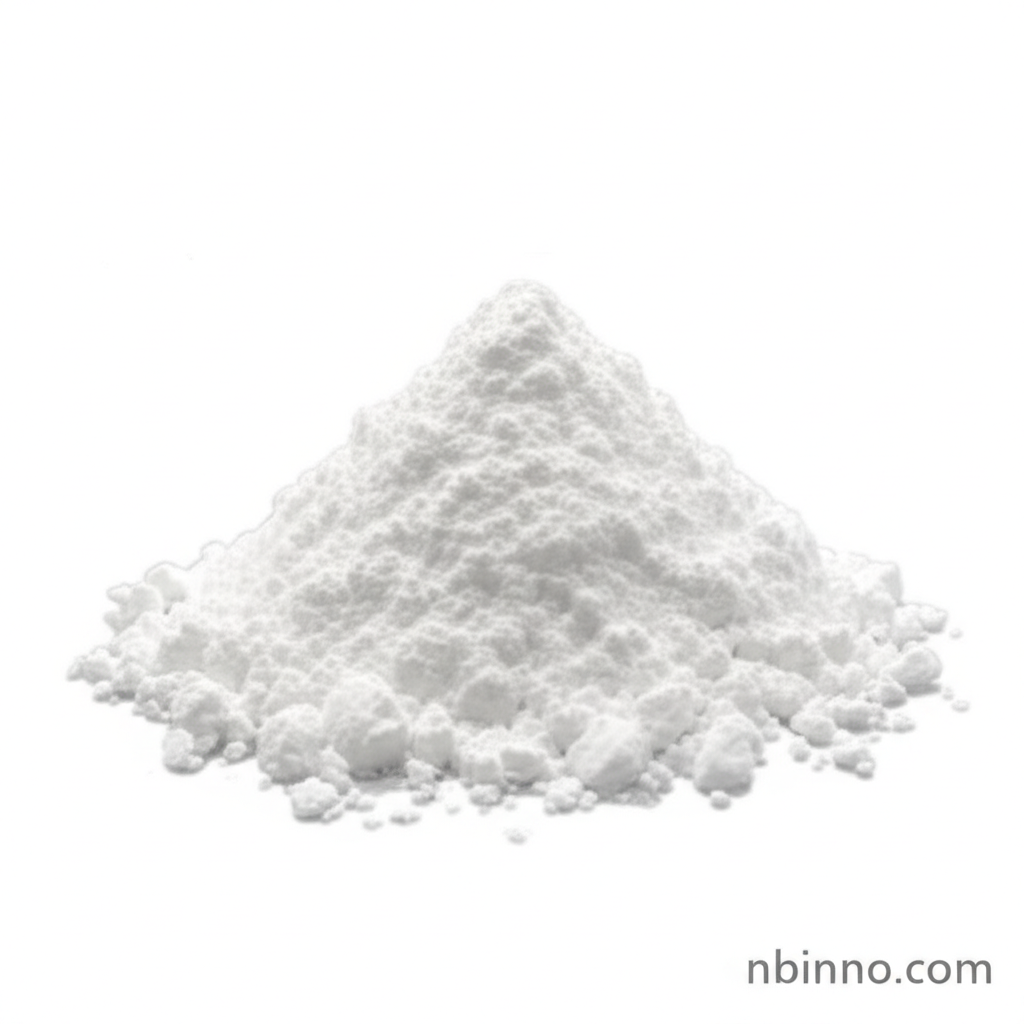 1-Ethylpyridinium Chloride