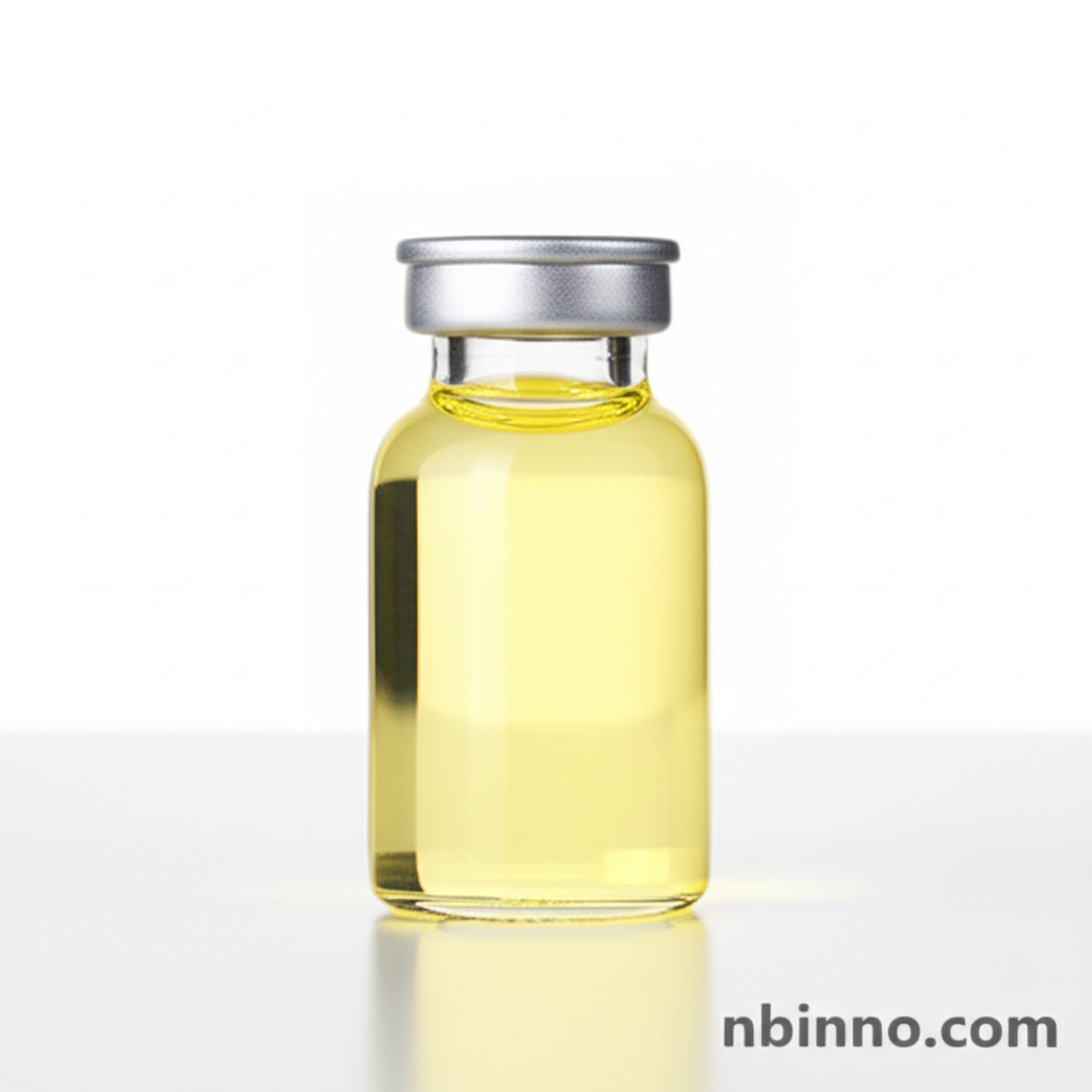 (R)-(+)-2-Chloropropionic Acid