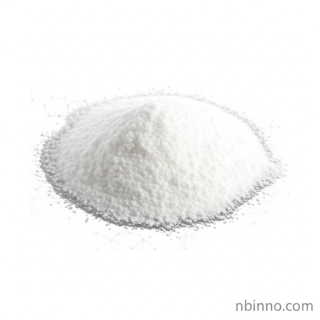 Benzophenonetetracarboxylic Dianhydride
