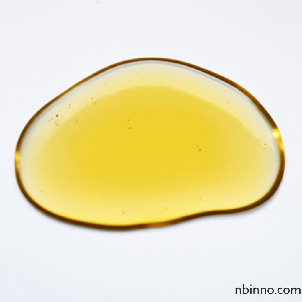 4-브로모베라트롤